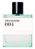 004 Gin Cologne