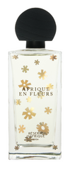 Afrique en Fleurs - Reserve en Afrique 1934 - Bloom Perfumery