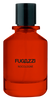 Nocologne