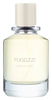 Vanilla Haze