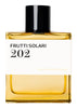 202 Frutti Solari