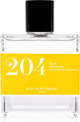 204 - Bon Parfumeur - Bloom Perfumery