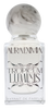 Tropicum Luminis