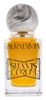 Suavis Corium
