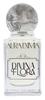 Divina Flora