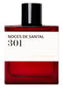 301 Noces de Santal