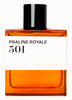 501 Praline Royale