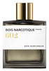 602 Bois Narcotique Intense