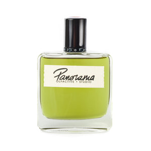 Panorama - Olfactive Studio - Bloom Perfumery