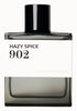 902 Hazy Spice
