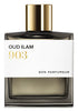 903 Oud Ilam