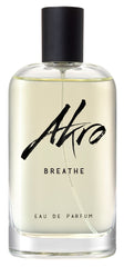 Breathe - Akro - Bloom Perfumery