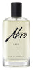 Haze
