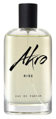 Rise - Akro - Bloom Perfumery