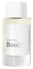 Book | Personal