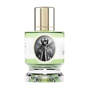 Dragonfly (Discontinued) - Zoologist - Bloom Perfumery