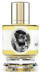 Harvest Mouse - Zoologist - Bloom Perfumery