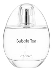 Bubble Tea - d'Annam - Bloom Perfumery