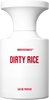 DIRTY RICE
