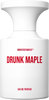DRUNK MAPLE