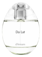 Da Lat - d'Annam - Bloom Perfumery