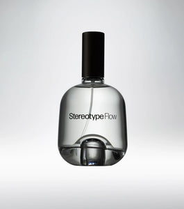 Flow - Stereotype - Bloom Perfumery