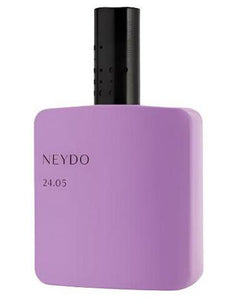 Fiery Fig 24.05 - Neydo - Bloom Perfumery