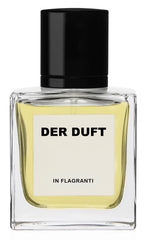 In Flagranti (Discontinued) - Der Duft - Bloom Perfumery