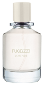 Angel Dust - Fugazzi - Bloom Perfumery