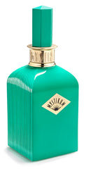 The Geisha’s Secret Garden - Mystikum - Bloom Perfumery