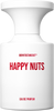 NUTS (formerly known as HAPPY NUTS)