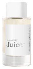 Juice | Personal - Commodity - Bloom Perfumery
