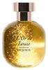 L'OR DE LOUIS