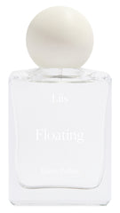 Floating - Liis - Bloom Perfumery