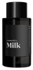 Milk | Balanced & Expressive