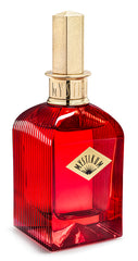 The Empress Kiss - Mystikum - Bloom Perfumery