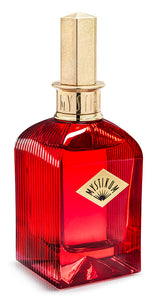 The Empress Kiss - Mystikum - Bloom Perfumery