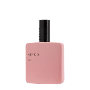 Blond Redhead 16.11 - Neydo - Bloom Perfumery
