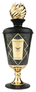 Nocturne - Wesker - Bloom Perfumery