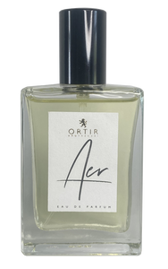 Aer - Ortir Apothecari - Bloom Perfumery
