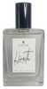 Hiraeth