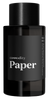Paper | Balanced & Expressive