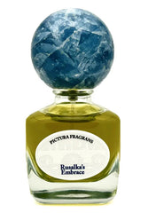 Rusalka’s Embrace - Pictura Fragrans - Bloom Perfumery