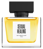 Sexual Healing