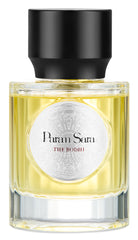The Bodhi - Param Sara - Bloom Perfumery