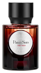 The Nagi - Param Sara - Bloom Perfumery
