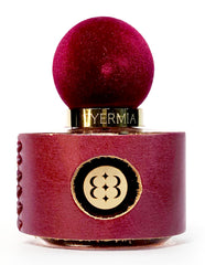 Tiger Rouge - Byermia - Bloom Perfumery