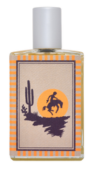 Untamable! (Discontinued) - Imaginary Authors - Bloom Perfumery