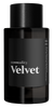 Velvet | Balanced