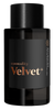 Velvet | Bold